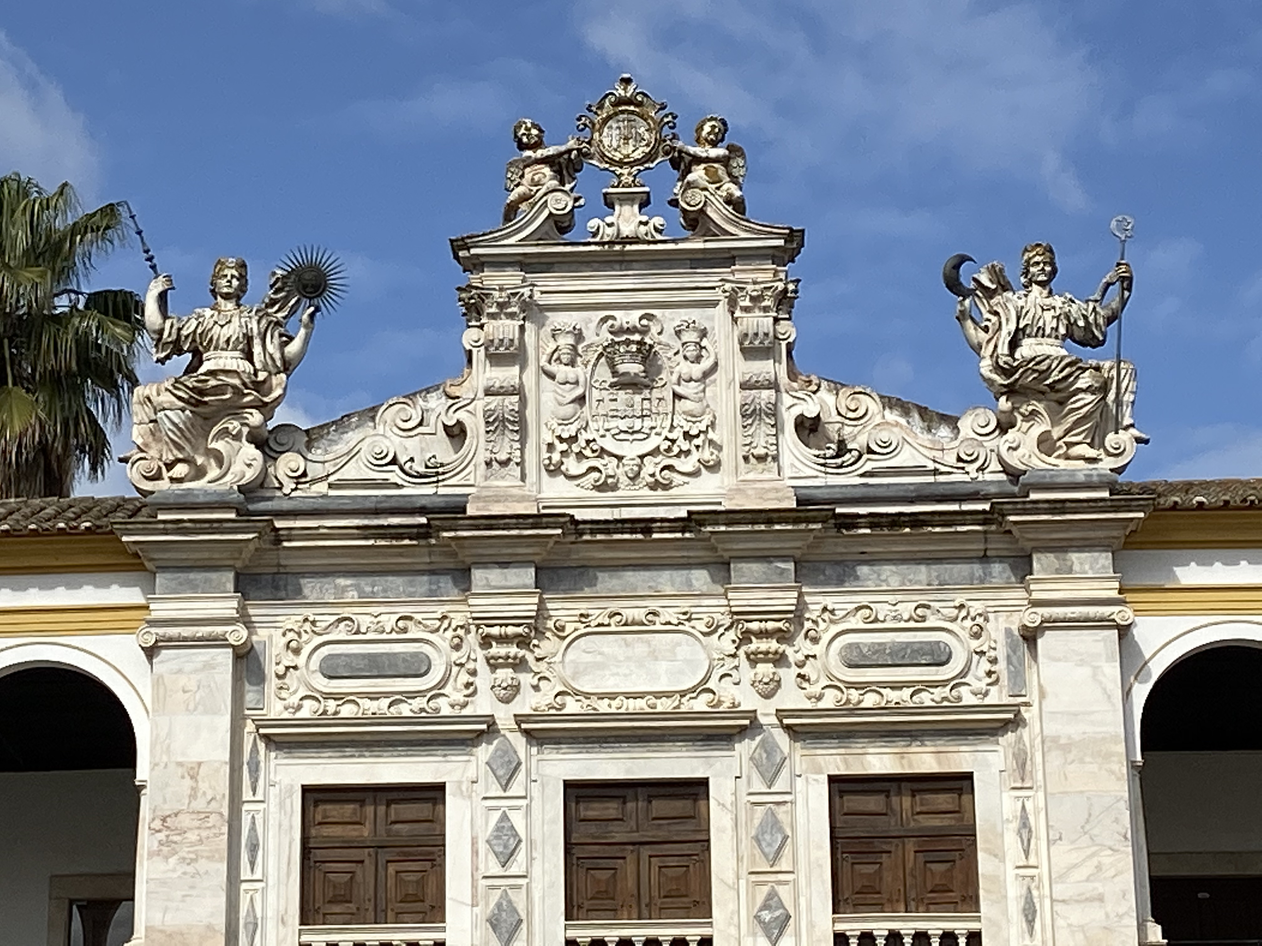 Universidade de Évora