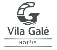 Vila Galé