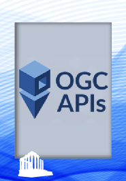 OGC - APIS