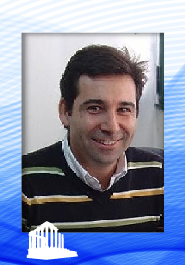 Faustino Cordero Montero
