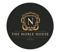 The Noble House