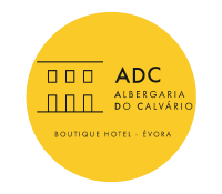 ADC - Albergaria do Calvário