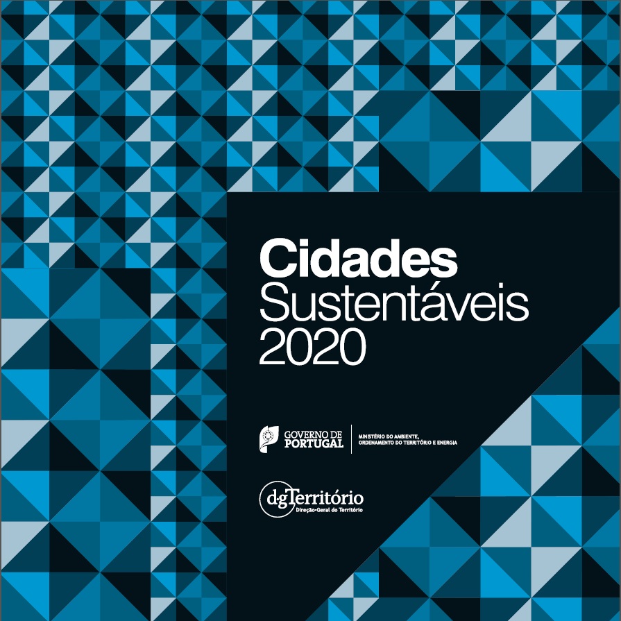 Cidades Sustentáveis 2020