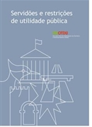 Servidões e Restrições de Utilidade Pública