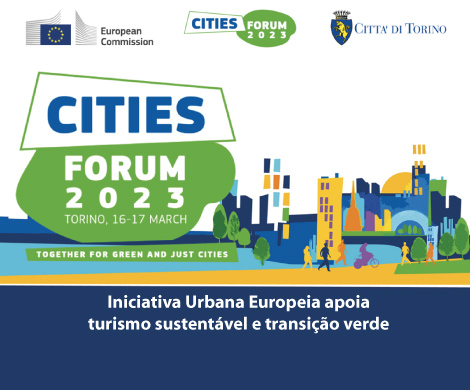 Cities Forum