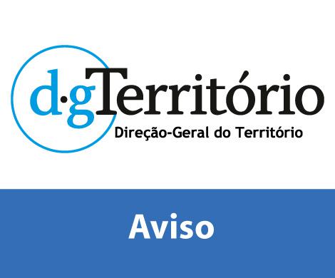 Serviço de Fornecimento de informação sobre coordenadas