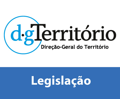Lei n.º 53-A/2025, de 9 de abril