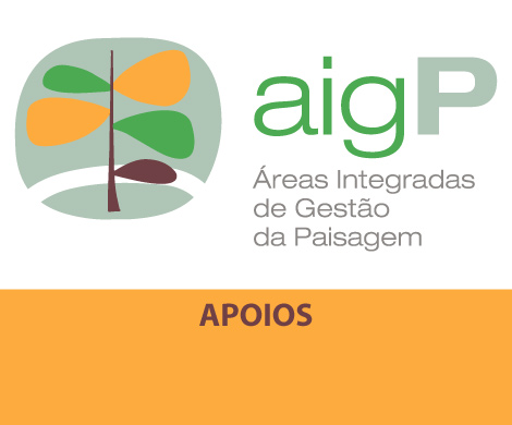 Apoios AIGP