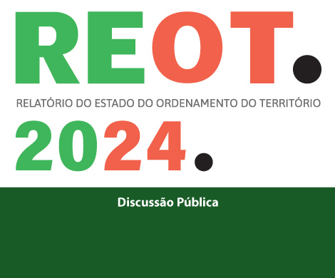 REOT Discussão Pública