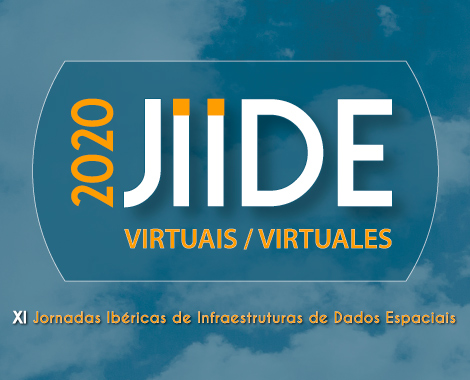 JIIDE2020