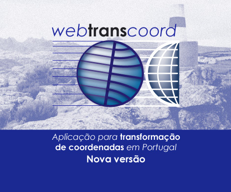 WebTransCoord 