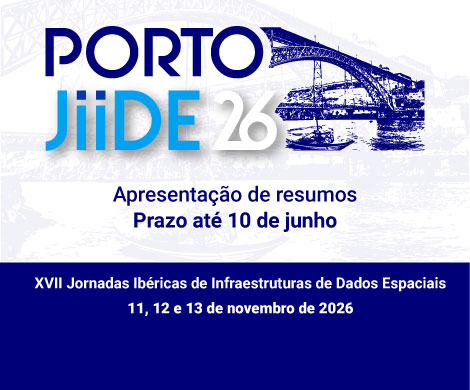 Apresentação de resumos - Prazo 10 de junho 