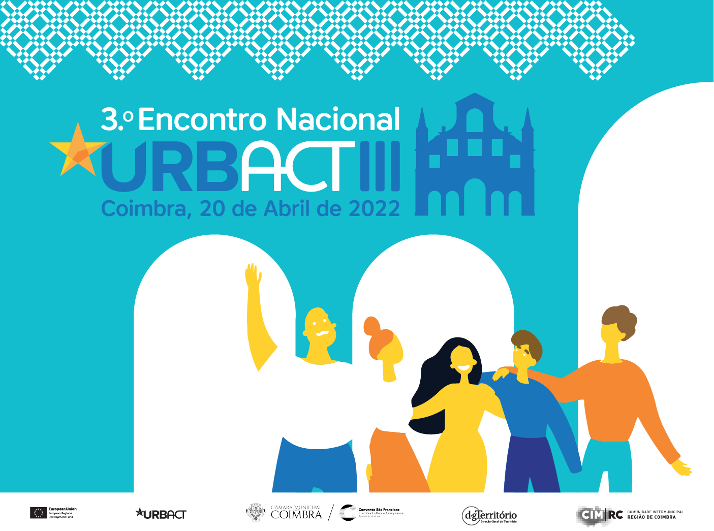 URBACT III