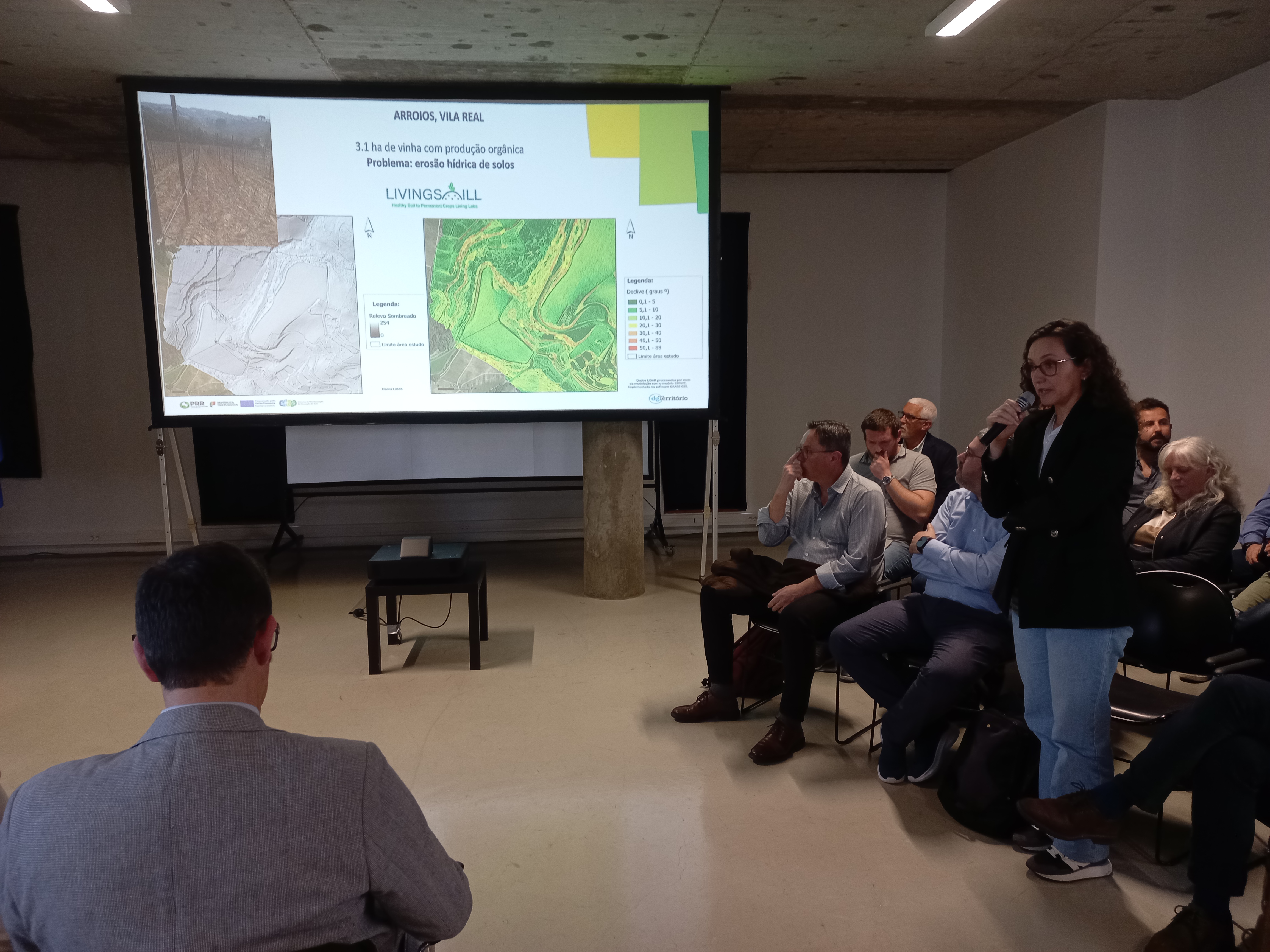 LIDAR7