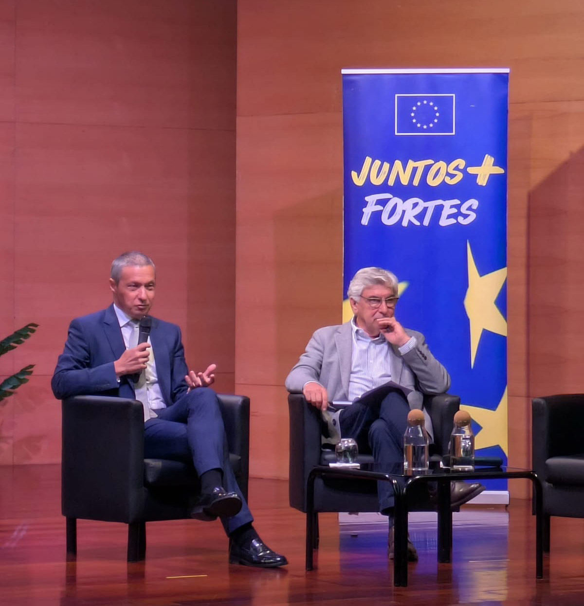 conferencia2