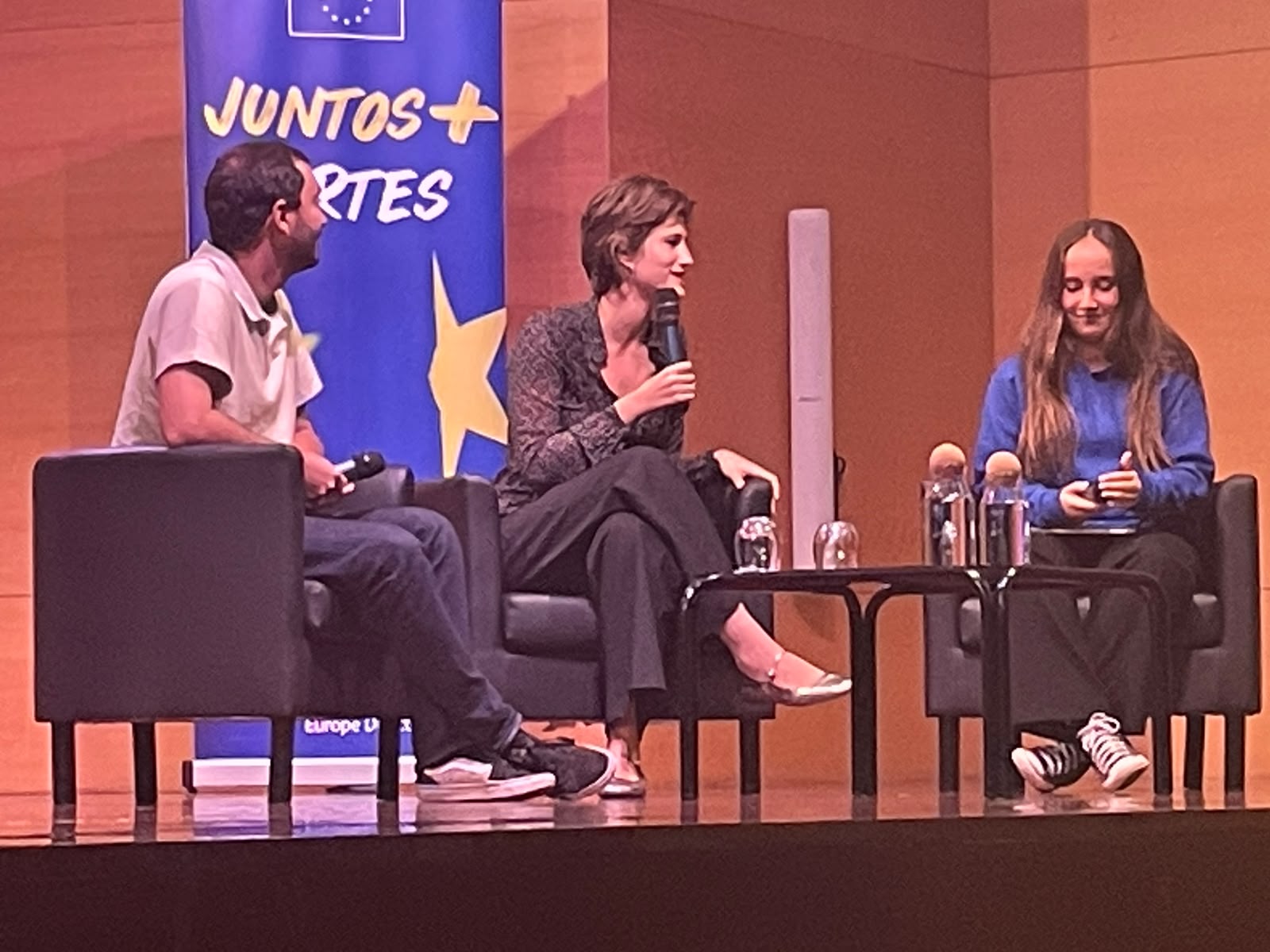 conferencia3