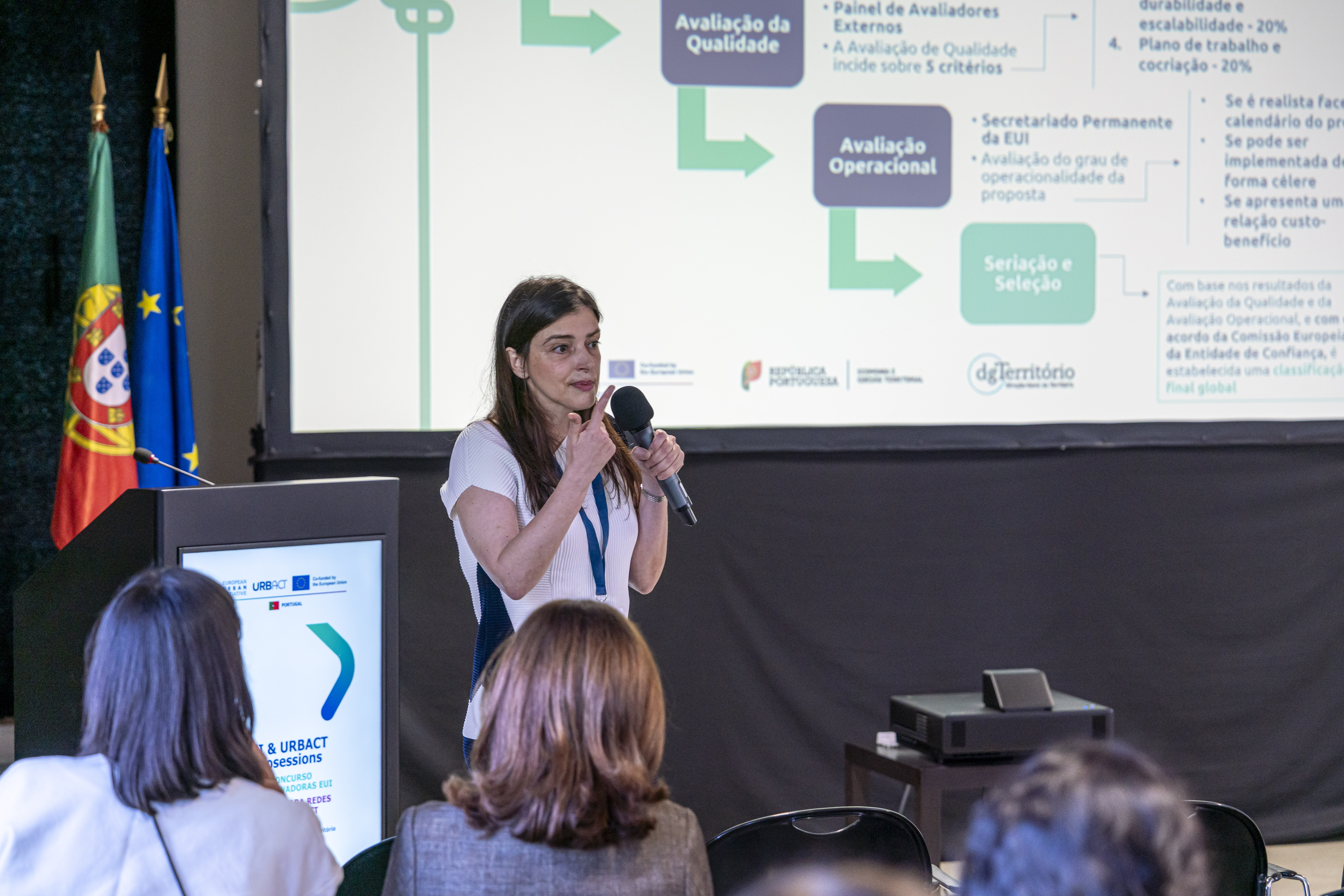 Marta Magalhães_ponto urbact