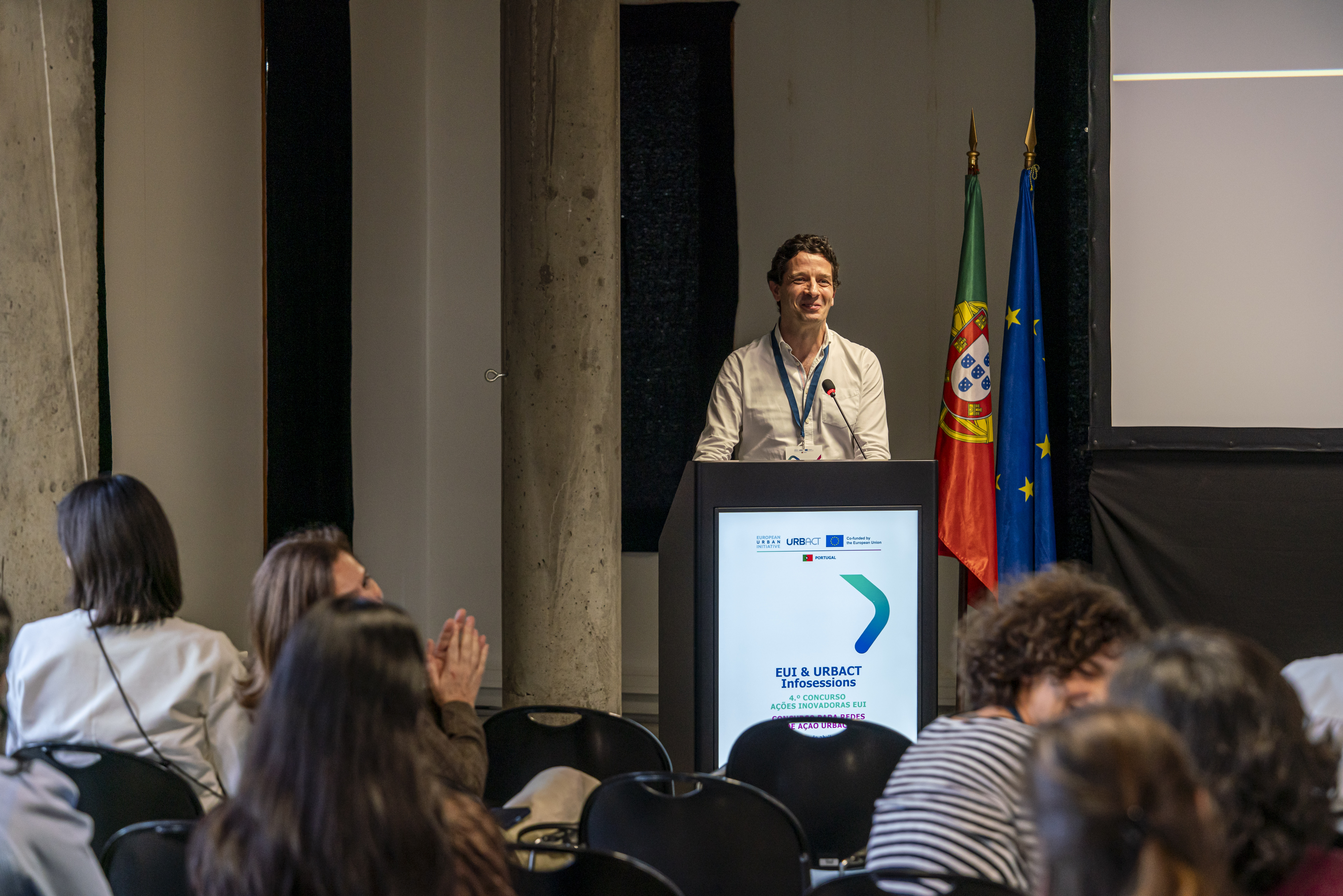 Gonçalo Crisóstomo