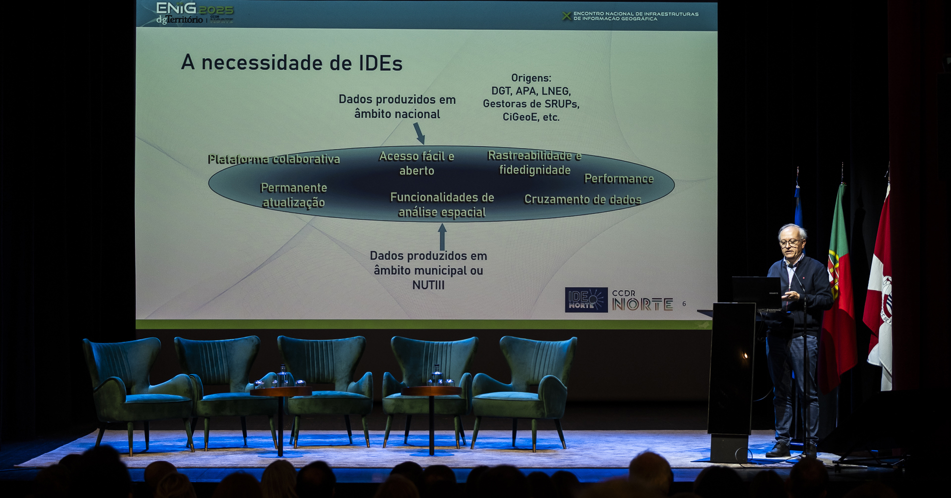 apresentação CCDRN_2