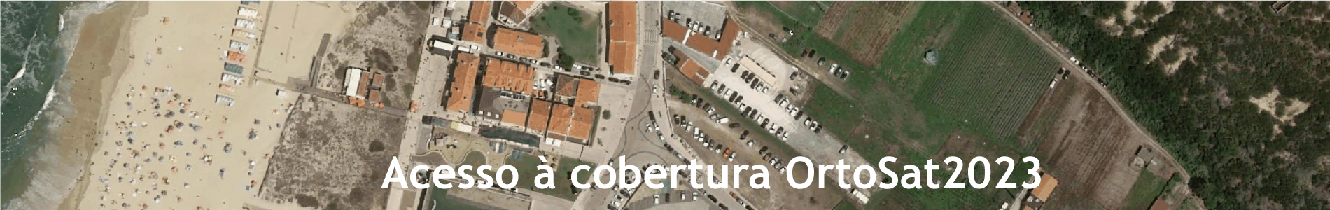 /sites/default/files/gva-sliderlayer-upload/Banner_OrtoSat23.jpg