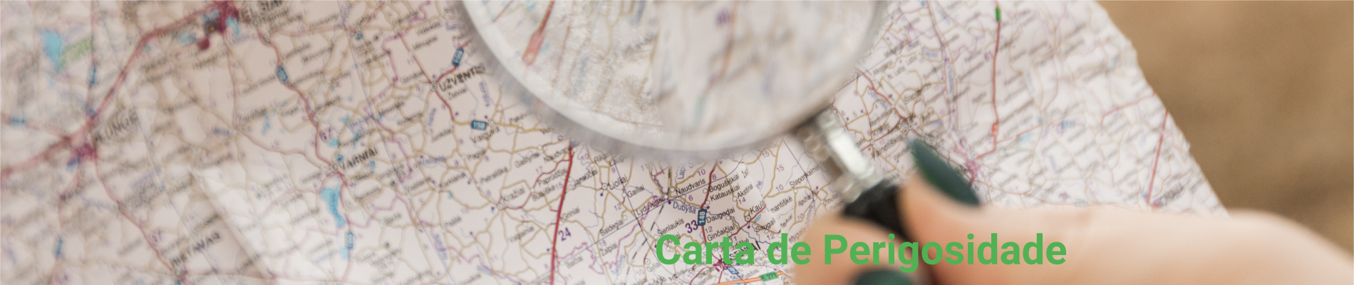 /sites/default/files/gva-sliderlayer-upload/Banner_PTP_Carta_perigosidade.jpg