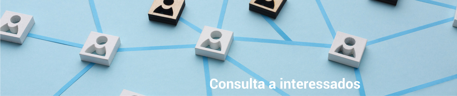 /sites/default/files/gva-sliderlayer-upload/Banner_PTP_Consulta_Interessados.jpg
