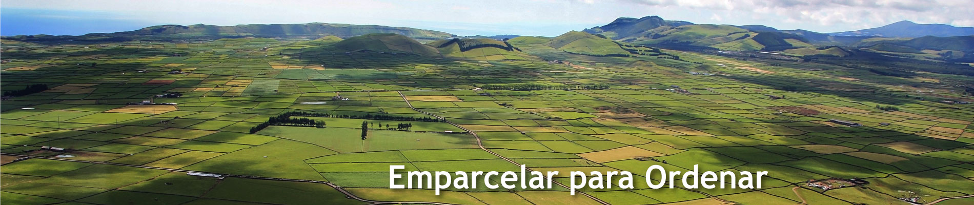 /sites/default/files/gva-sliderlayer-upload/Banner_PTP_EmparcelarOrdenar.jpg