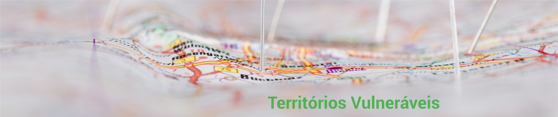/sites/default/files/gva-sliderlayer-upload/Banner_PTP_Territorios_Vulneraveis.jpg