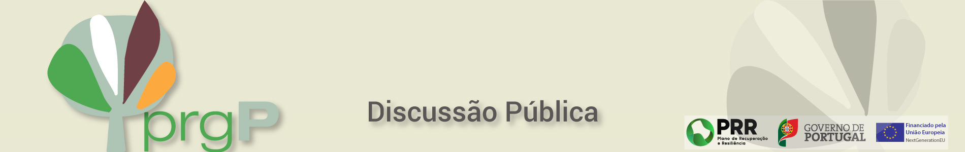 /sites/default/files/gva-sliderlayer-upload/Banners_prgp-Disc_Publica.jpg