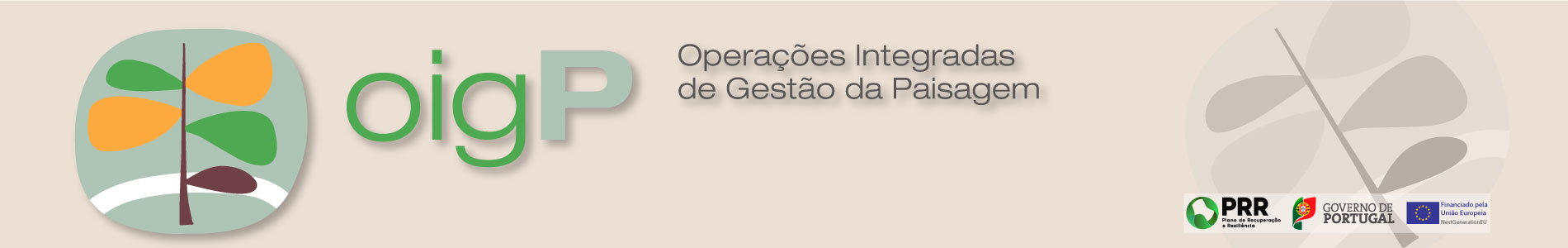 /sites/default/files/gva-sliderlayer-upload/PTP-OIGP.jpg