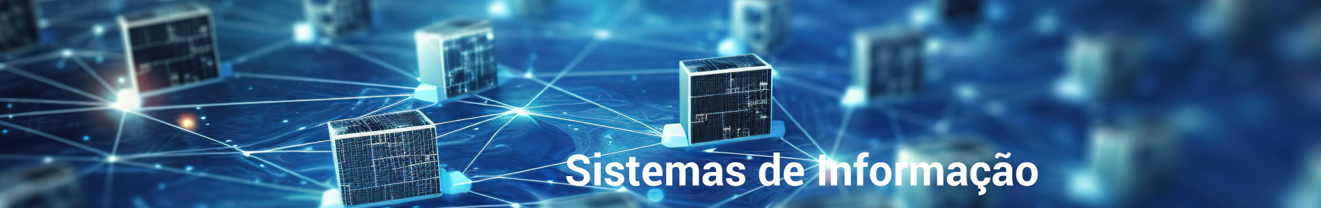 /sites/default/files/gva-sliderlayer-upload/SInformação.jpg