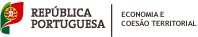 Logo MECT