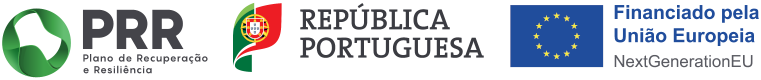 Logotipos Rodapé