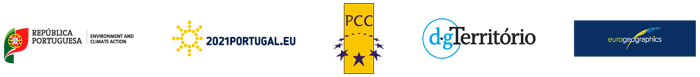 PCC