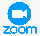 zoom