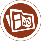 Processos de Reclamação Administrativa