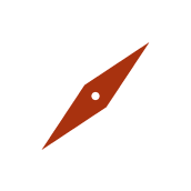 Cadastro Geométrico da Propriedade Rústica