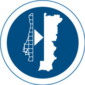 Integração de cadastro predial