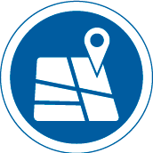 SNICSistema Nacional de Informação Cadastral