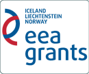eea grants