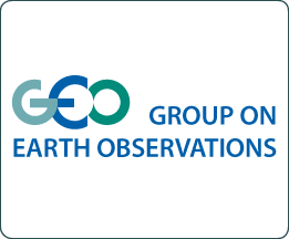 Group on Earth Observations