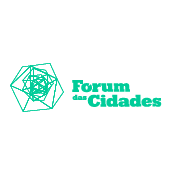 Fórum das Cidades