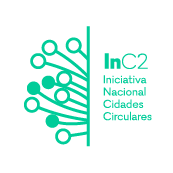 Cidades Circulares