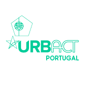 URBACT Portugal