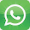 Logótipo Whatsapp