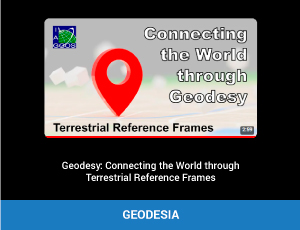 Referencial terrestre (IAG)
