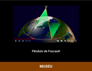 Flat Earth and Foucaults Pendulum