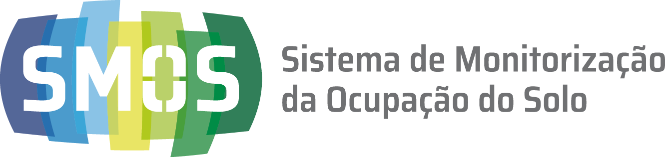 Logotipo SMOS