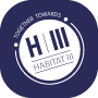 Habitat III