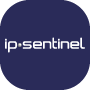 IP Sentinel